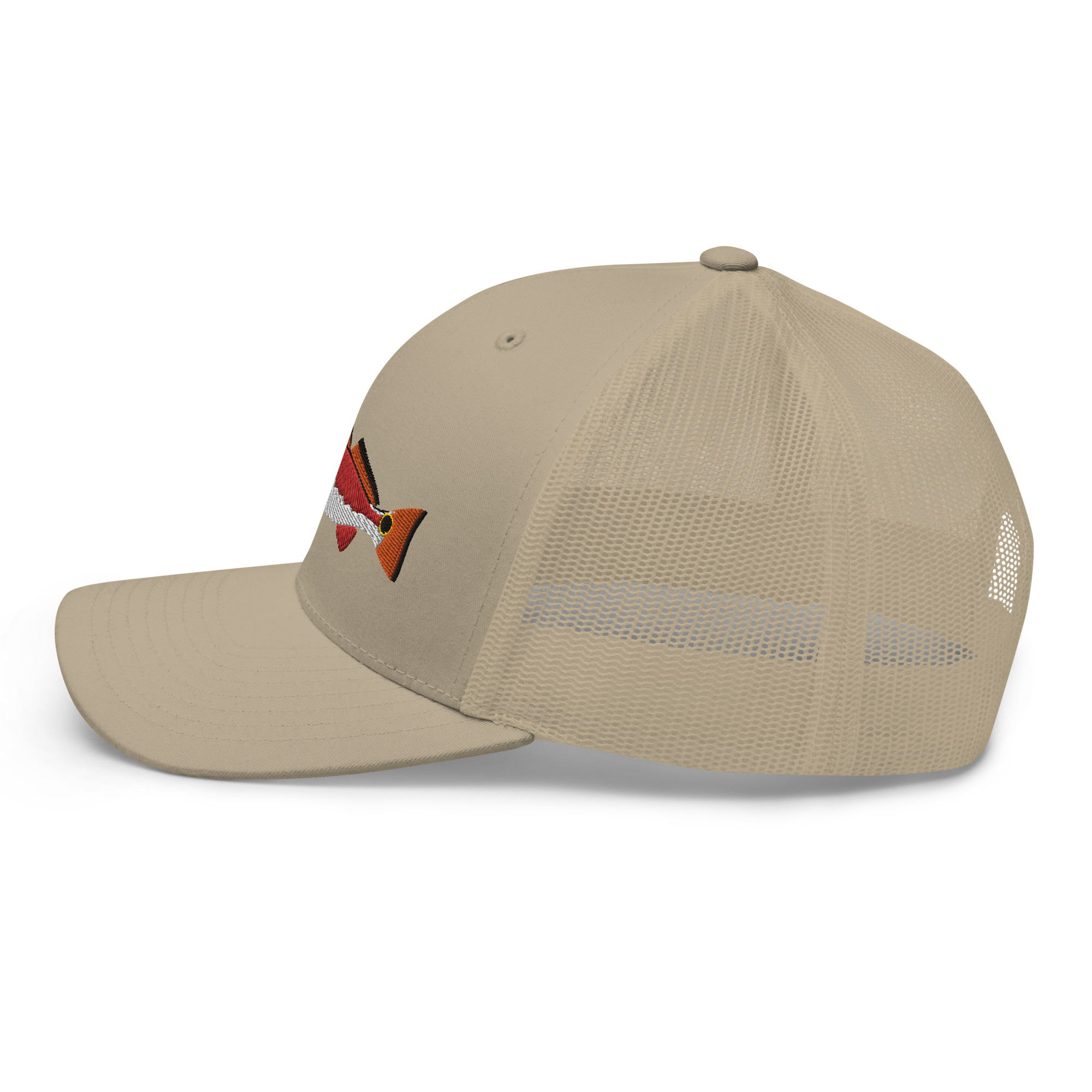 https://www.criticalhat.com/wp-content/uploads/2022/09/retro-trucker-hat-khaki-left-632b543c87a15.jpg